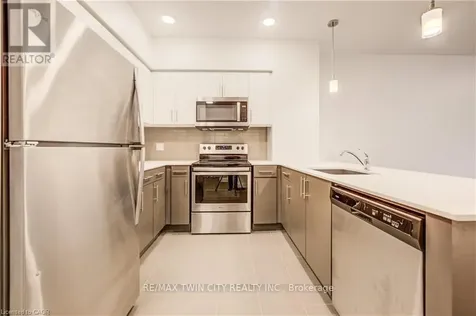 399 Queen Street South Kitchener ON N2G 0C4
