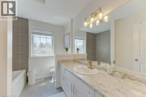 67 Theodore Schuler Boulevard New Hamburg ON N3A 0B9