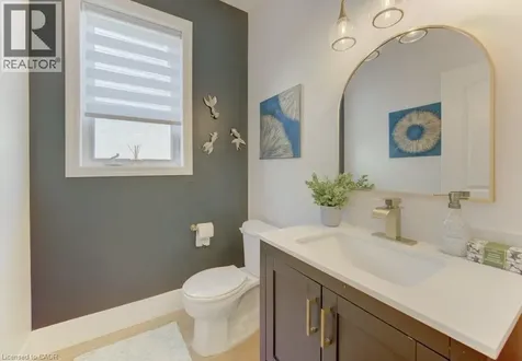 67 Theodore Schuler Boulevard New Hamburg ON N3A 0B9