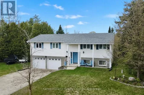 150 Douglas Street West West Grey ON N0G 1R0