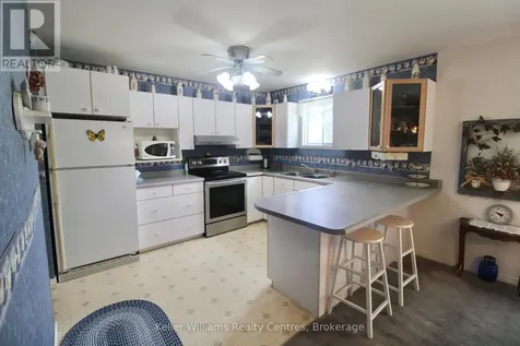 150 Douglas Street West West Grey ON N0G 1R0