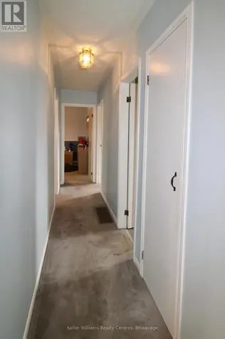 150 Douglas Street West West Grey ON N0G 1R0