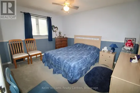150 Douglas Street West West Grey ON N0G 1R0