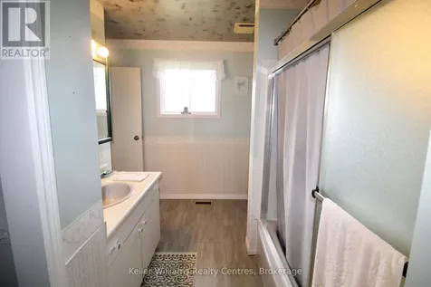 150 Douglas Street West West Grey ON N0G 1R0