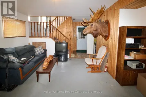 150 Douglas Street West West Grey ON N0G 1R0