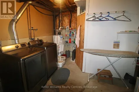 150 Douglas Street West West Grey ON N0G 1R0