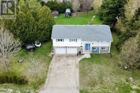 150 Douglas Street West West Grey ON N0G 1R0