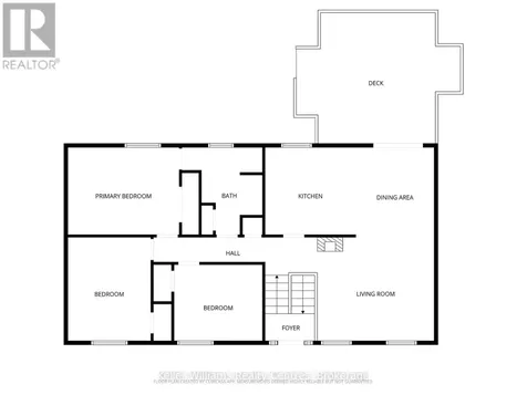 150 Douglas Street West West Grey ON N0G 1R0