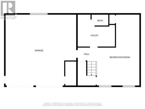 150 Douglas Street West West Grey ON N0G 1R0