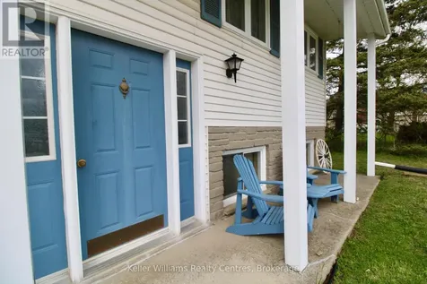 150 Douglas Street West West Grey ON N0G 1R0
