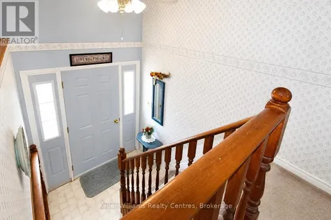 150 Douglas Street West West Grey ON N0G 1R0