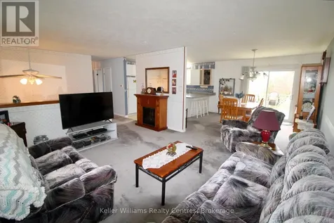 150 Douglas Street West West Grey ON N0G 1R0