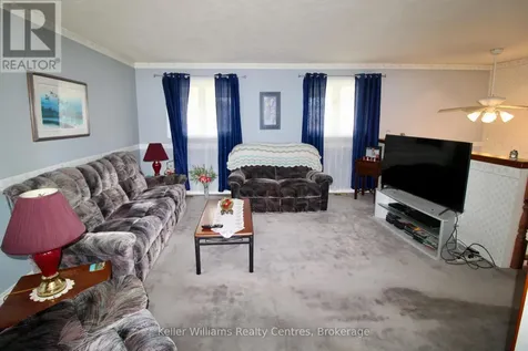 150 Douglas Street West West Grey ON N0G 1R0