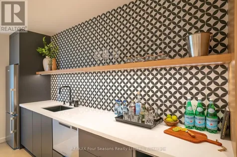 58 Sydenham Trail West Clearview ON L0M 1H0