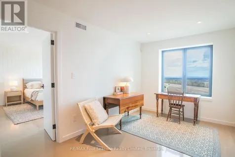 58 Sydenham Trail West Clearview ON L0M 1H0