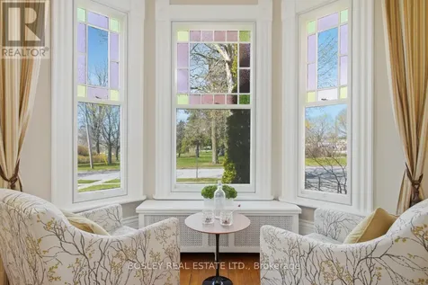 216 Church Street Cobourg ON K9A 3V9