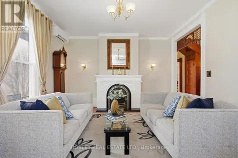 216 Church Street Cobourg ON K9A 3V9