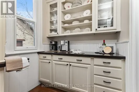 216 Church Street Cobourg ON K9A 3V9