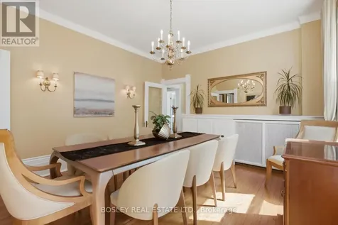 216 Church Street Cobourg ON K9A 3V9