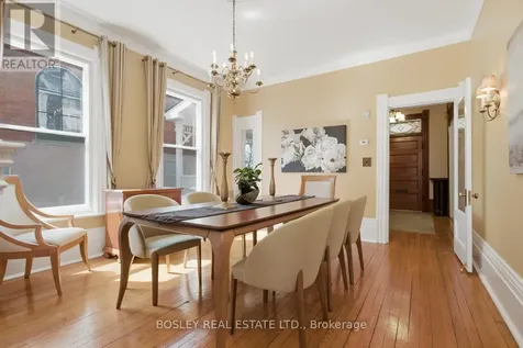 216 Church Street Cobourg ON K9A 3V9