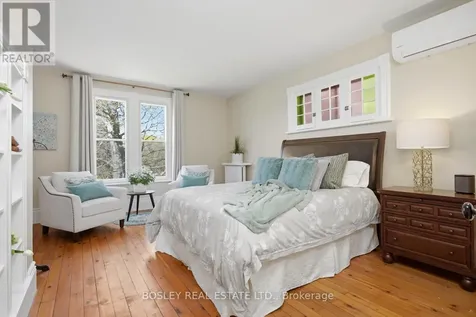 216 Church Street Cobourg ON K9A 3V9