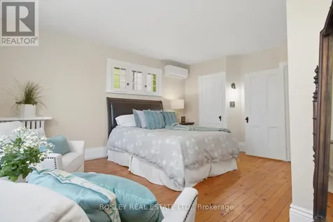 216 Church Street Cobourg ON K9A 3V9