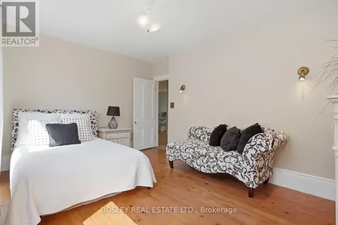 216 Church Street Cobourg ON K9A 3V9