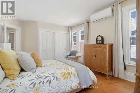 216 Church Street Cobourg ON K9A 3V9