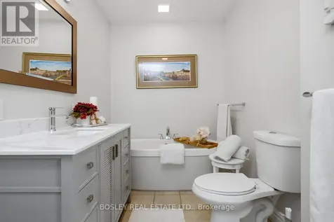 216 Church Street Cobourg ON K9A 3V9