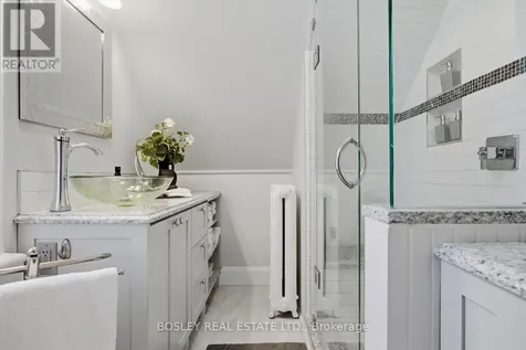216 Church Street Cobourg ON K9A 3V9