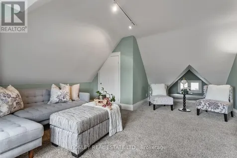 216 Church Street Cobourg ON K9A 3V9
