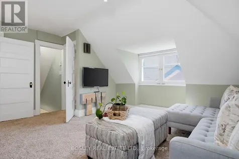 216 Church Street Cobourg ON K9A 3V9