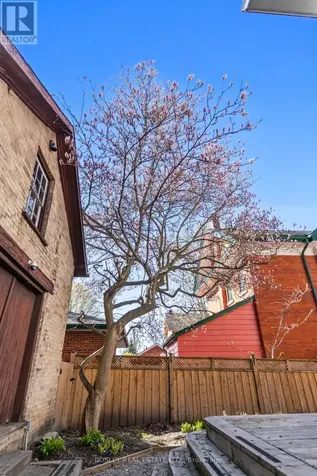 216 Church Street Cobourg ON K9A 3V9