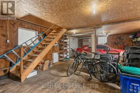 216 Church Street Cobourg ON K9A 3V9