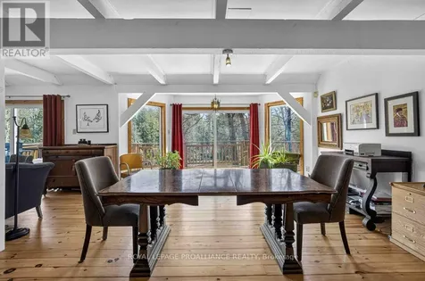 2406 Northeys Bay Road North Kawartha ON K0L 2H0