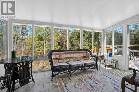 2406 Northeys Bay Road North Kawartha ON K0L 2H0