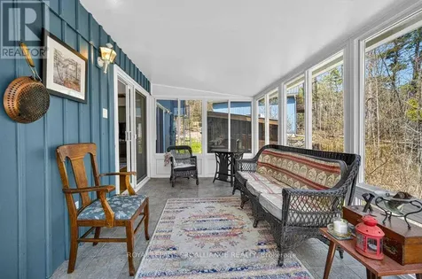 2406 Northeys Bay Road North Kawartha ON K0L 2H0