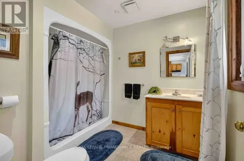 2406 Northeys Bay Road North Kawartha ON K0L 2H0
