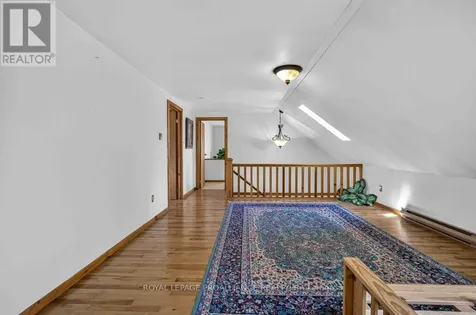 2406 Northeys Bay Road North Kawartha ON K0L 2H0