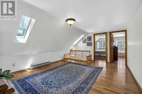 2406 Northeys Bay Road North Kawartha ON K0L 2H0