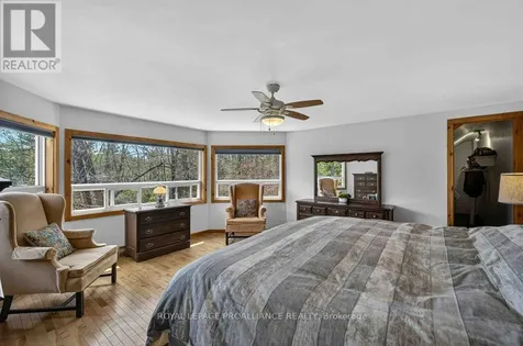 2406 Northeys Bay Road North Kawartha ON K0L 2H0