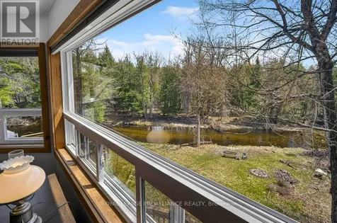 2406 Northeys Bay Road North Kawartha ON K0L 2H0