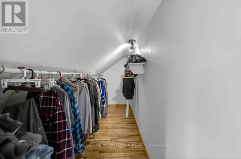 2406 Northeys Bay Road North Kawartha ON K0L 2H0