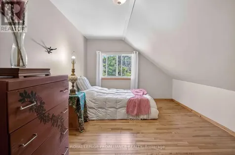 2406 Northeys Bay Road North Kawartha ON K0L 2H0