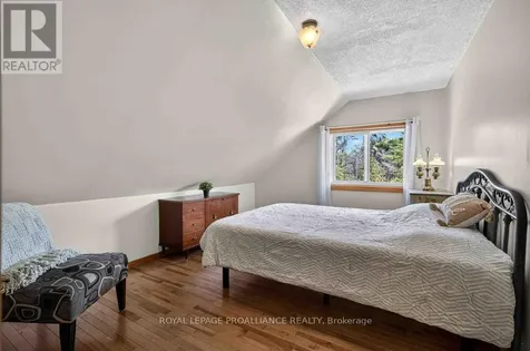 2406 Northeys Bay Road North Kawartha ON K0L 2H0