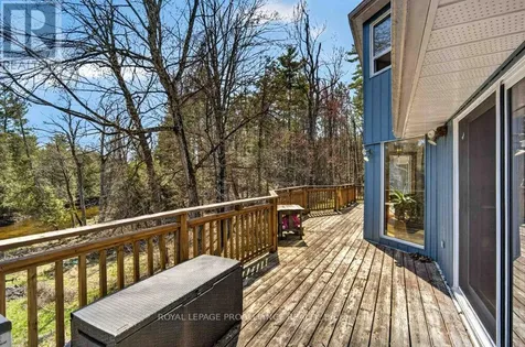 2406 Northeys Bay Road North Kawartha ON K0L 2H0