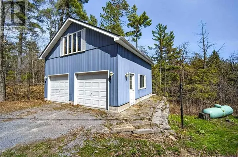 2406 Northeys Bay Road North Kawartha ON K0L 2H0