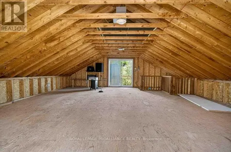 2406 Northeys Bay Road North Kawartha ON K0L 2H0