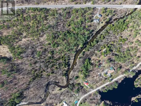 2406 Northeys Bay Road North Kawartha ON K0L 2H0