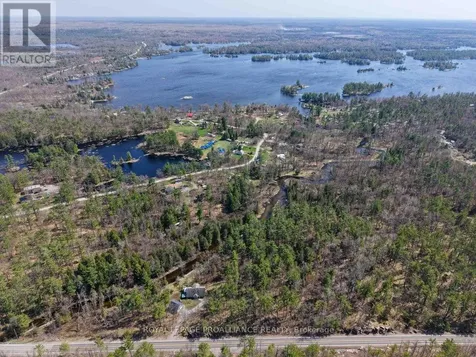 2406 Northeys Bay Road North Kawartha ON K0L 2H0